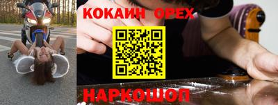 эйфоретик Будённовск