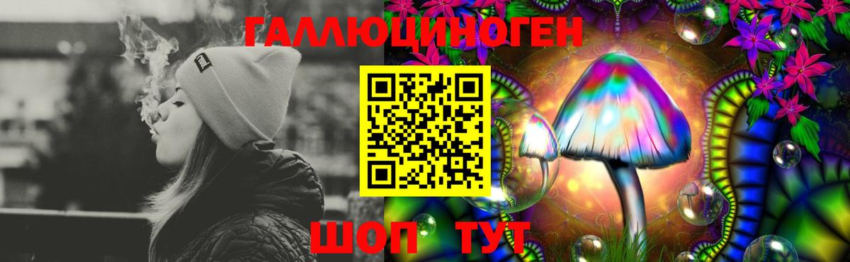 Галлюциногенные грибы мицелий Махачкала